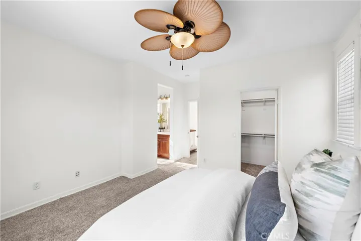 8 Paddock Place, Ladera Ranch, California 92694