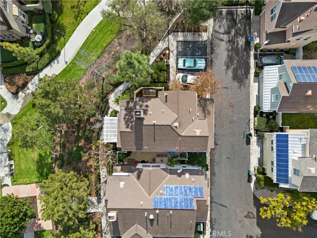 8 Paddock Place, Ladera Ranch, California 92694