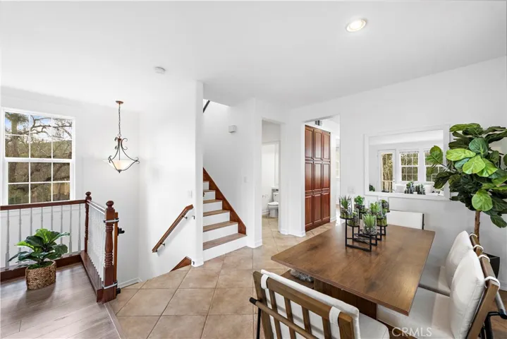 8 Paddock Place, Ladera Ranch, California 92694