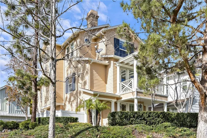 8 Paddock Place, Ladera Ranch, California 92694