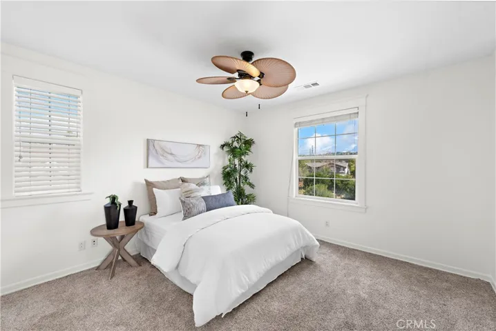 8 Paddock Place, Ladera Ranch, California 92694