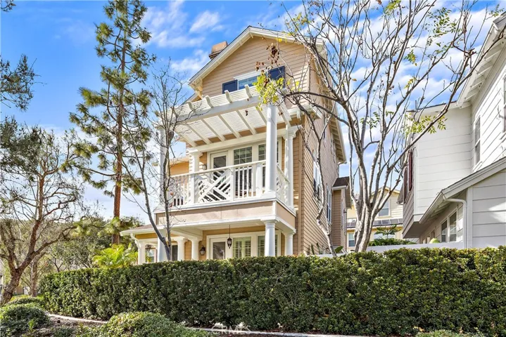 8 Paddock Place, Ladera Ranch, California 92694
