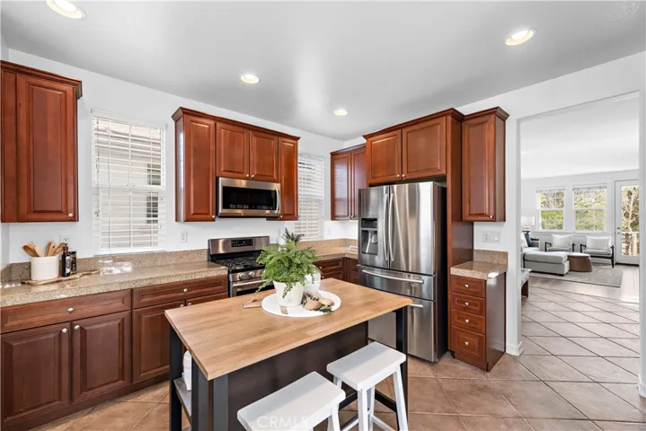 8 Paddock Place, Ladera Ranch, California 92694