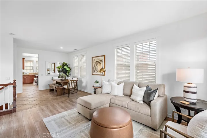 8 Paddock Place, Ladera Ranch, California 92694