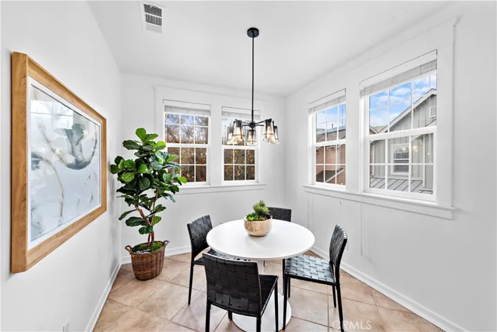 8 Paddock Place, Ladera Ranch, California 92694