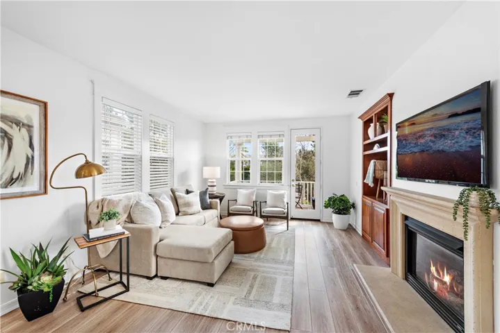 8 Paddock Place, Ladera Ranch, California 92694