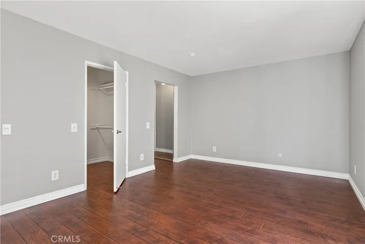 225 N Rose Street 310, Burbank, California 91505