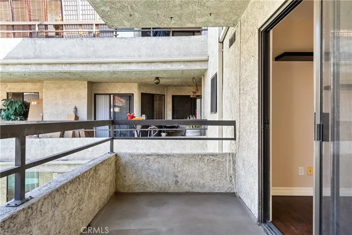225 N Rose Street 310, Burbank, California 91505
