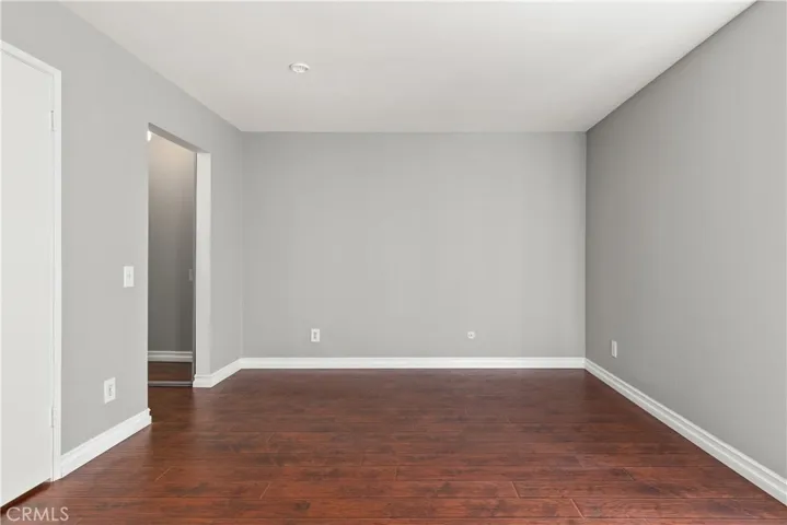 225 N Rose Street 310, Burbank, California 91505