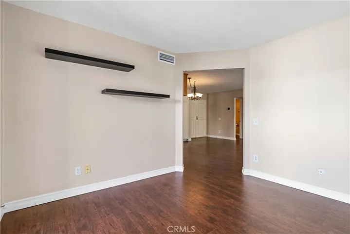 225 N Rose Street 310, Burbank, California 91505