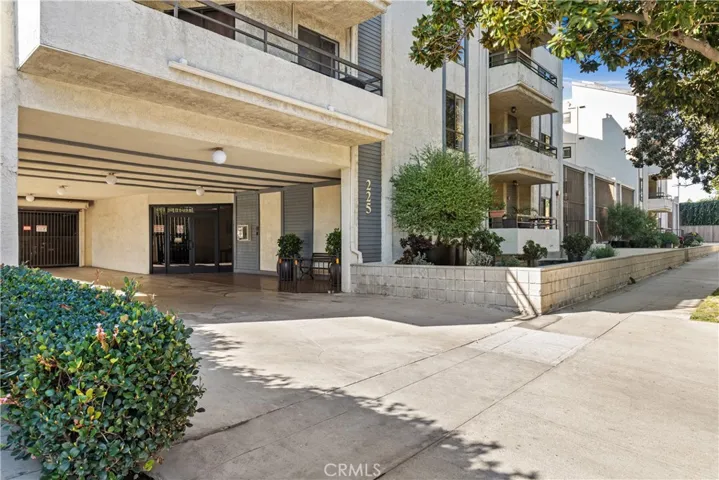 225 N Rose Street 310, Burbank, California 91505