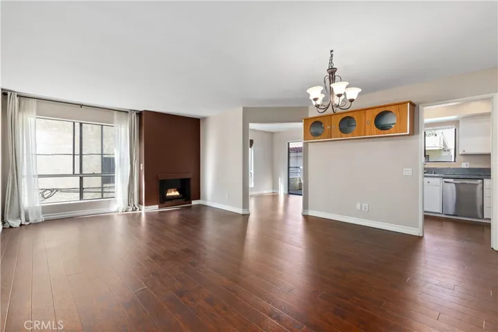 225 N Rose Street 310, Burbank, California 91505
