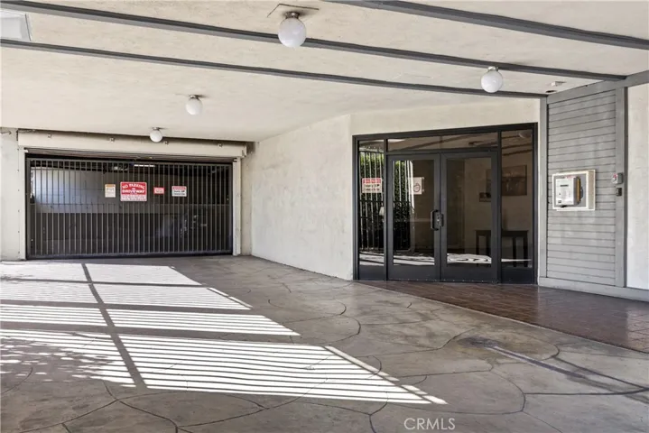 225 N Rose Street 310, Burbank, California 91505