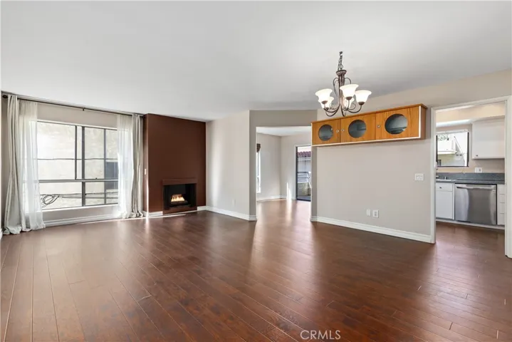 225 N Rose Street 310, Burbank, California 91505