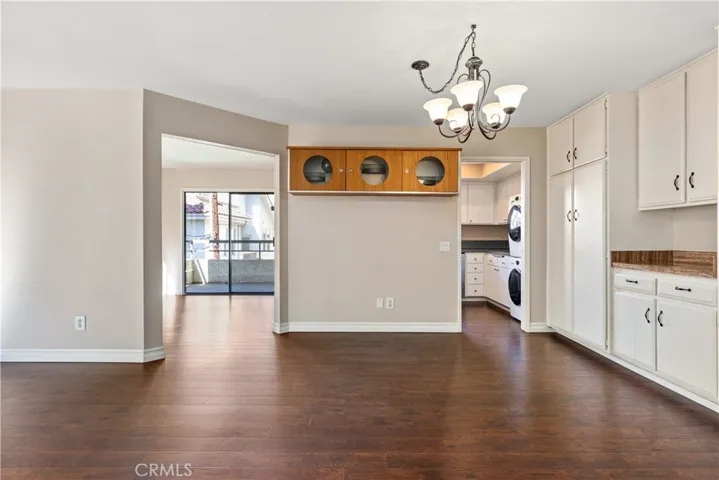 225 N Rose Street 310, Burbank, California 91505