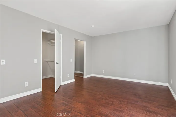 225 N Rose Street 310, Burbank, California 91505
