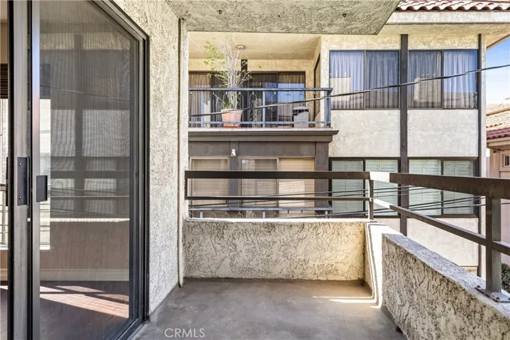 225 N Rose Street 310, Burbank, California 91505