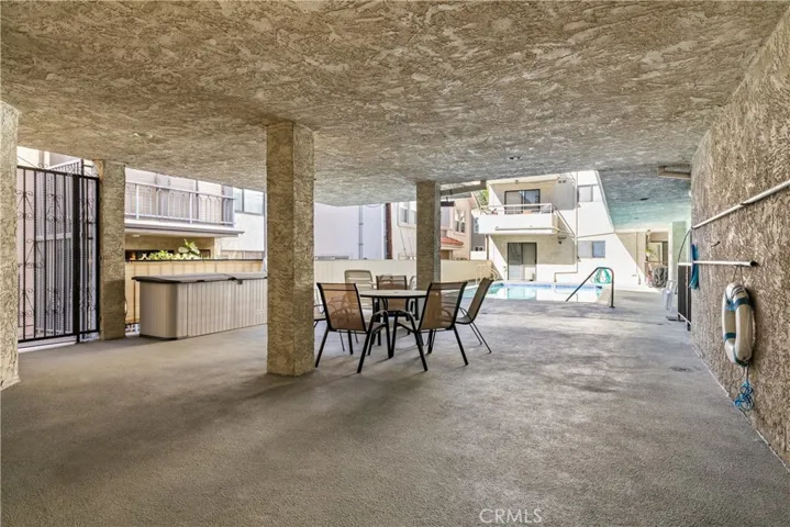225 N Rose Street 310, Burbank, California 91505