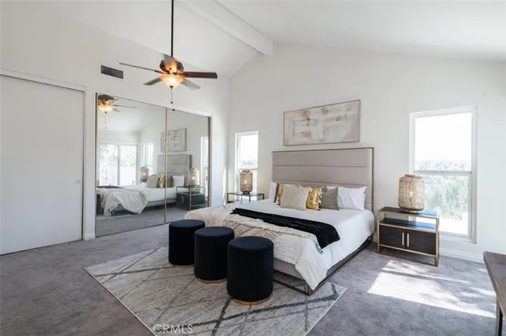 24602 Cronas, Mission Viejo, California 92691