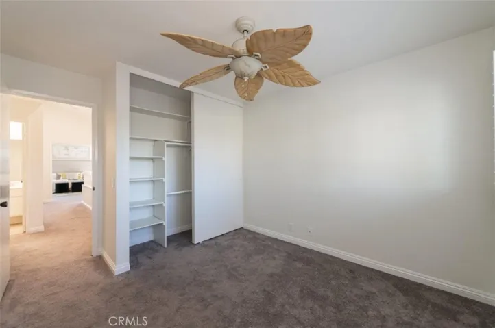 24602 Cronas, Mission Viejo, California 92691