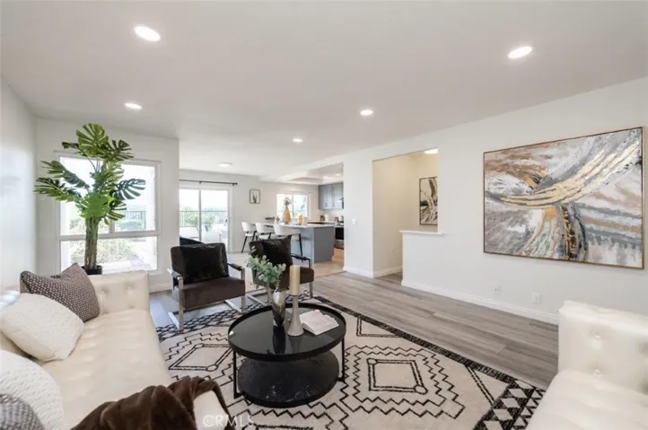 24602 Cronas, Mission Viejo, California 92691