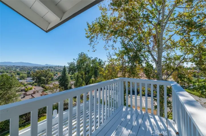 24602 Cronas, Mission Viejo, California 92691