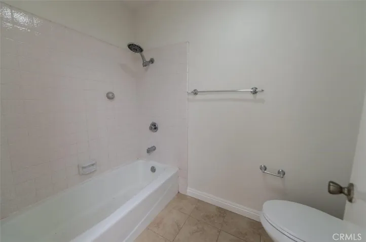 24602 Cronas, Mission Viejo, California 92691