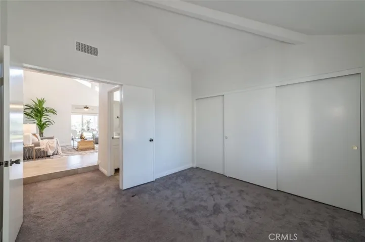 24602 Cronas, Mission Viejo, California 92691