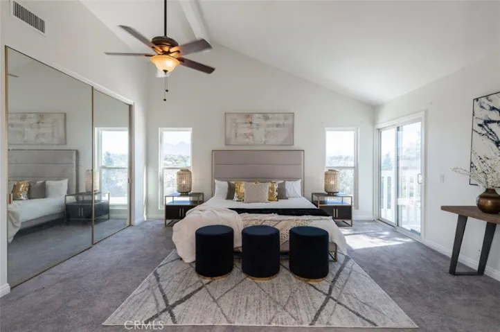 24602 Cronas, Mission Viejo, California 92691
