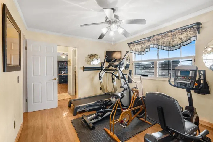411 Bluff Court, Los Banos, California 93635