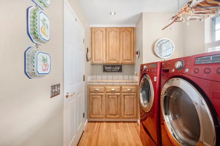 411 Bluff Court, Los Banos, California 93635