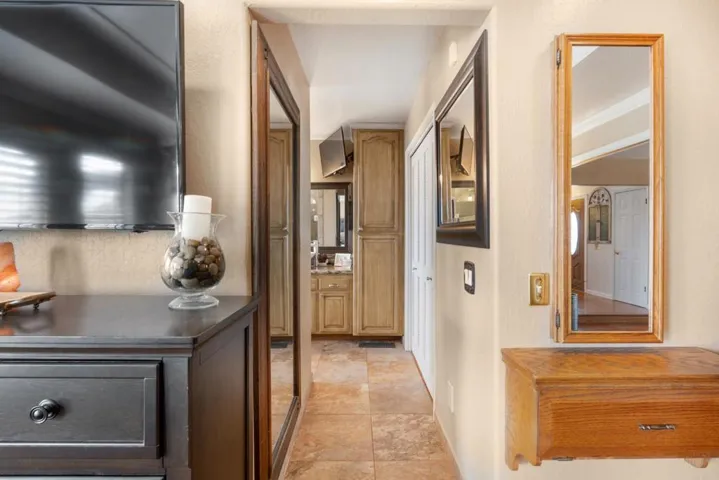 411 Bluff Court, Los Banos, California 93635
