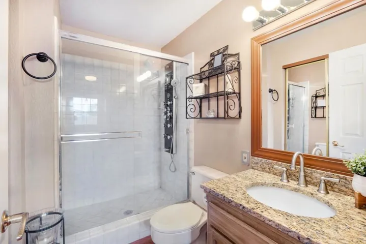 411 Bluff Court, Los Banos, California 93635