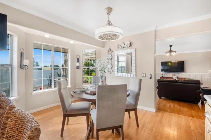 411 Bluff Court, Los Banos, California 93635