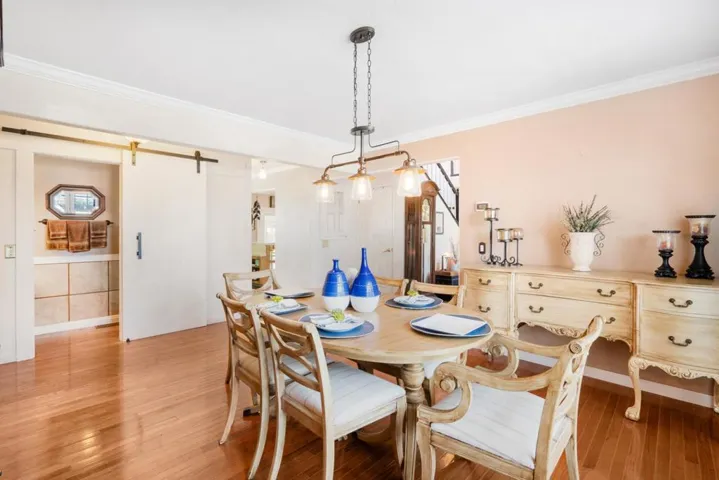 411 Bluff Court, Los Banos, California 93635