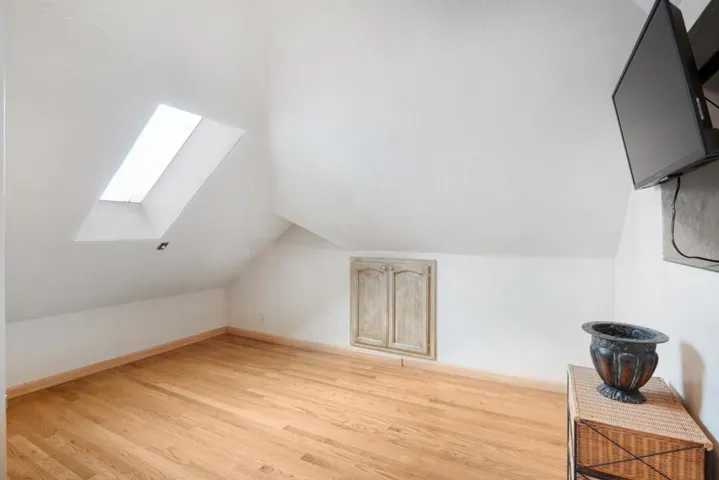 411 Bluff Court, Los Banos, California 93635