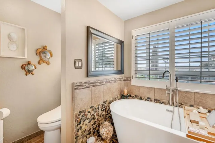 411 Bluff Court, Los Banos, California 93635