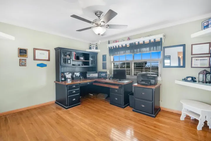 411 Bluff Court, Los Banos, California 93635
