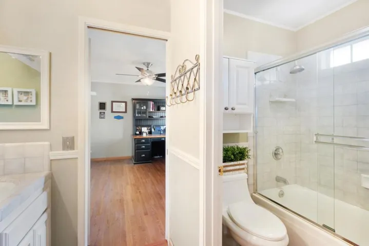 411 Bluff Court, Los Banos, California 93635