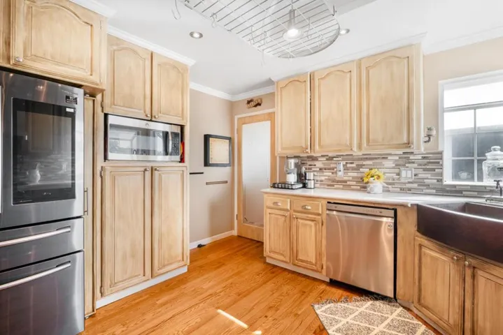 411 Bluff Court, Los Banos, California 93635