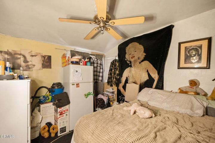 20-web-or-mls-DSC06654