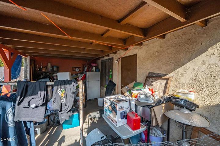 28-web-or-mls-DSC06676