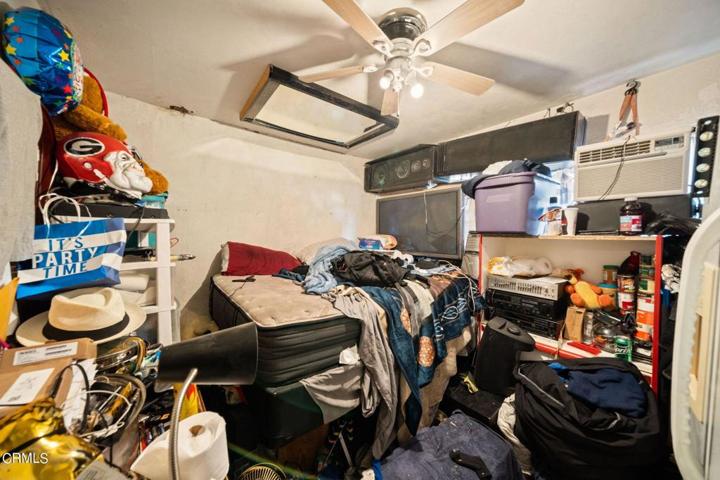 15-web-or-mls-DSC06636