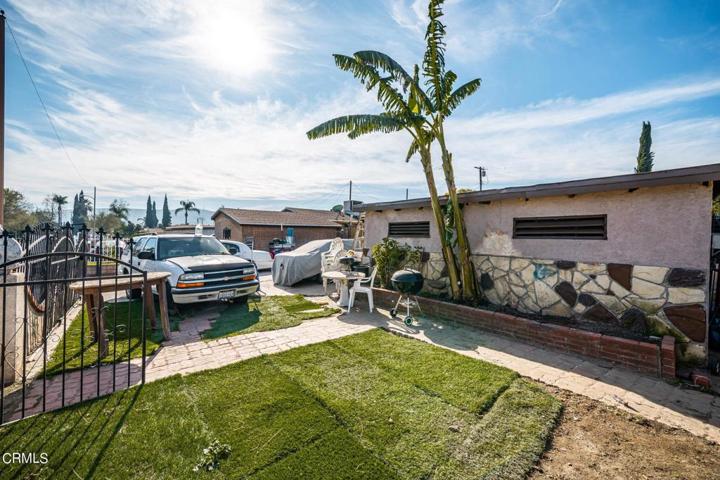 26-web-or-mls-DSC06670