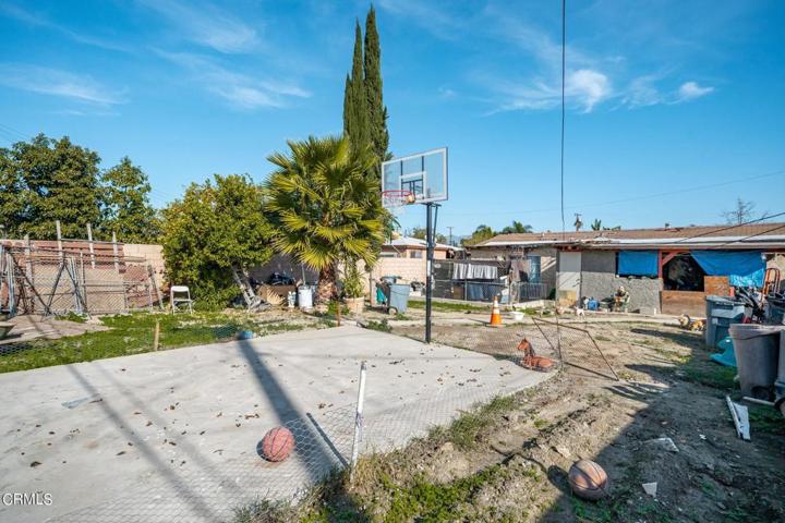 33-web-or-mls-DSC06681