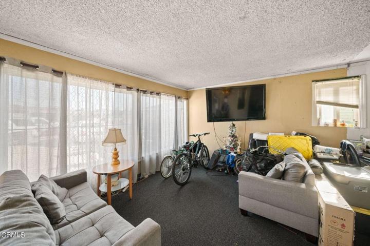 11-web-or-mls-DSC06620