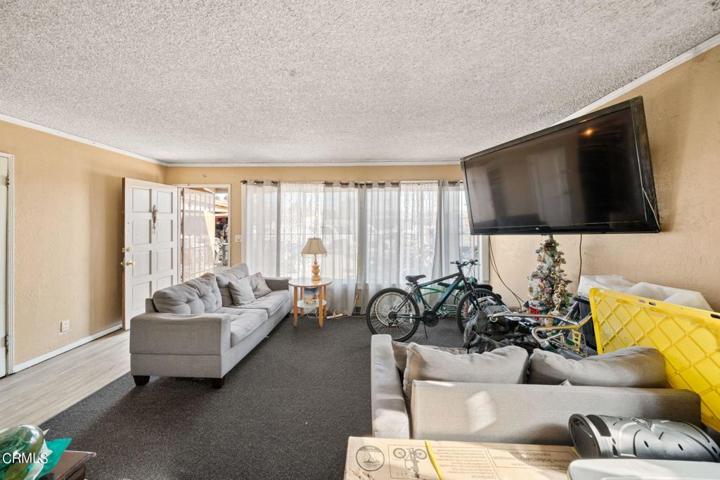 12-web-or-mls-DSC06623