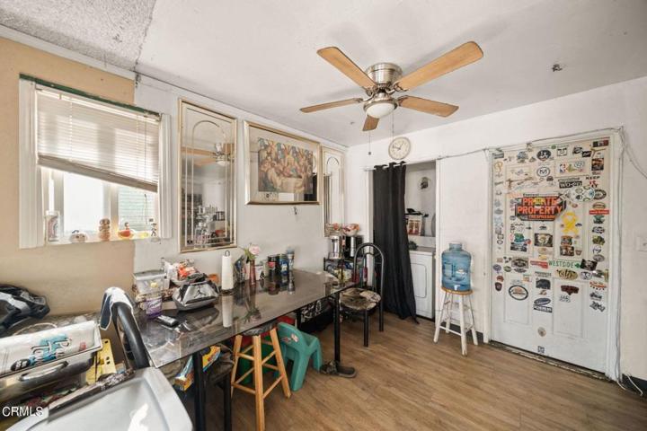 13-web-or-mls-DSC06626