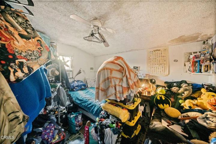 22-web-or-mls-DSC06662