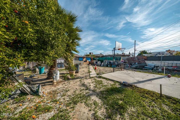 32-web-or-mls-DSC06680